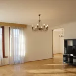 Rent 2 bedroom apartment of 110 m² in Budapest