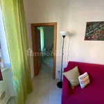 2-room flat via Guglielmo Marconi 15, Capodimonte