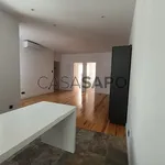 Rent 2 bedroom house of 130 m² in Porto