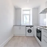 Rent 1 bedroom apartment in Aberdeen