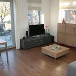 Huur 1 slaapkamer appartement van 47 m² in Tilburg