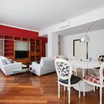 Rent 6 bedroom apartment of 180 m² in Frankfurt am Main