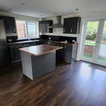 Rent 3 bedroom house in Yorkshire And The Humber