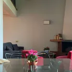 Rent 2 bedroom apartment of 120 m² in rome