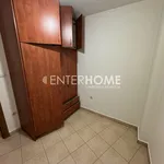 Studio of 2500 m² in Thessaloniki Municipal Unit