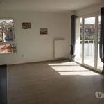 Appartement de 66 m² avec 3 chambre(s) en location à Loos