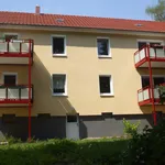 Miete 3 Schlafzimmer wohnung von 55 m² in Bielefeld