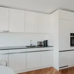 Miete 2 Schlafzimmer wohnung von 58 m² in Zürich