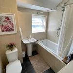 Rent 3 bedroom flat in West Midlands