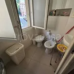 Rent 6 bedroom apartment of 174 m² in Genova