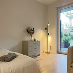 Rent 2 bedroom apartment of 40 m² in Hamburg