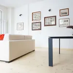 Rent 1 bedroom apartment of 70 m² in berlin