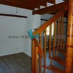 Rent 2 bedroom apartment of 36 m² in La Madeleine