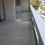 Rent 2 bedroom apartment of 110 m² in Palmyra