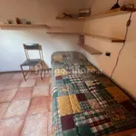 3-room flat via Dante, Centro, Temù