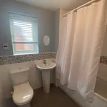 Semi-detached house to rent in Progress Drive, Rotherham S66