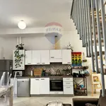 Rent 3 bedroom apartment of 100 m² in L'Aquila