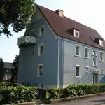 Rent 2 bedroom apartment of 52 m² in Dortmund