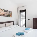 Rent 2 bedroom apartment in rome