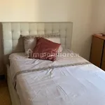 Rent 2 bedroom house of 80 m² in Bologna