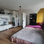 Rent 1 bedroom apartment in Castres