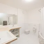 Rent 6 bedroom apartment in Munich