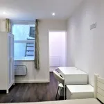 Rent 1 bedroom flat in South East England