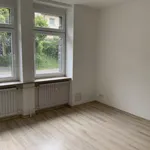 Miete 3 Schlafzimmer wohnung von 76 m² in Lüdenscheid