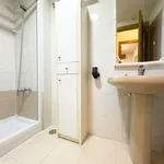 Alquilo 2 dormitorio apartamento de 65 m² en Alicante