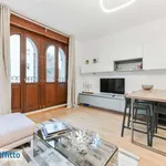 Rent 2 bedroom apartment of 65 m² in Milan