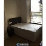 Rent 2 bedroom flat in North East England