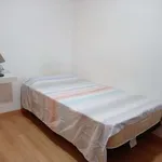 Rent a room of 150 m² in alicante