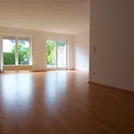 Miete 7 Schlafzimmer haus von 230 m² in Wiesbaden - Aukamm