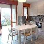 Rent 3 bedroom apartment of 71 m² in Cesenatico