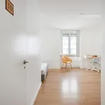 Rent 10 bedroom apartment in Lisbon