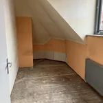 Huur 3 slaapkamer appartement van 67 m² in amsterdam