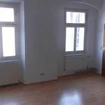 Rent 3 bedroom apartment of 74 m² in Graz