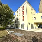 1-bedroom flat via largo Vittorio Boschetti 29, Montecchio Maggiore Alte Ceccato, Montecchio Maggiore