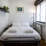 Rent 1 bedroom apartment in Udine