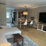 Rent 2 bedroom apartment of 52 m² in Hamburg