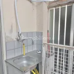 2-room flat corso Giuseppe Garibaldi 124, Centro, Sapri