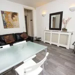 Rent 4 bedroom flat in Birmingham