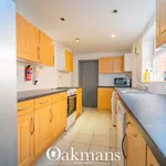 Rent 6 bedroom apartment in West Midlands