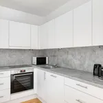 Rent 3 bedroom apartment of 82 m² in Vienna