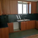 Rent 4 bedroom apartment of 124 m² in Elliniko