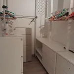 Rent 3 bedroom apartment of 95 m² in Bologna