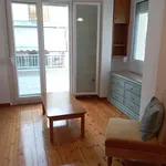 Rent 1 bedroom apartment of 54 m² in Kavala