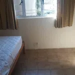 Rent 1 bedroom house in Port Elizabeth