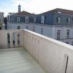 Rent 1 bedroom apartment of 31 m² in ORLEANS