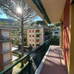 Rent 4 bedroom apartment of 100 m² in Santa Margherita Ligure